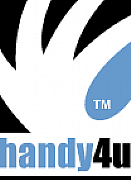 Handy4u Ltd logo