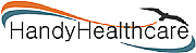 Handy Healthcare logo