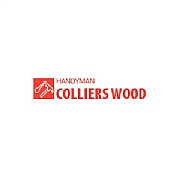 Handyman Colliers Wood Ltd logo
