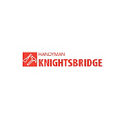 Handyman Knightsbridge Ltd logo