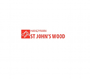 Handyman St John's Wood logo
