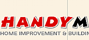 Handymate Ltd logo