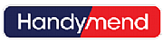 Handymend.com Ltd logo