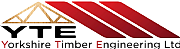 Hanger Restaurants Ltd logo