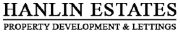 Hanlin Storage logo