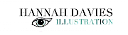 Hannah Davies Ltd logo