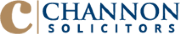 Hannon Young Ltd logo