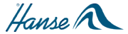 Hannse Ltd logo