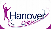 Hanover Care Ltd logo