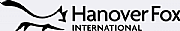 Hanover Fox International logo