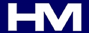 Hans Motors Ltd logo