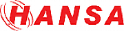 Hansa Bhumika Global Services Ltd logo