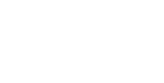 Hansas Restaurant Ltd logo
