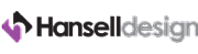 Hansell Design & Marketing Ltd logo