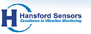 Hansford Sensors Ltd logo