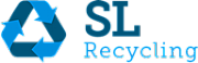 HANSH SL LTD logo