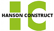Hanson & Coleman Ltd logo