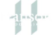 Hanson Plywood Ltd logo