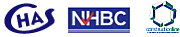 Hantall Developments Ltd logo