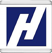 Hantarex International Ltd logo