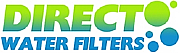 Hanwell Water Filtration logo