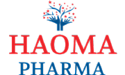 Haoma Pharma Ltd logo