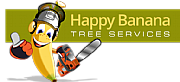 Happy Banana Ltd logo