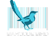 Happy Bird International Trading Ltd logo