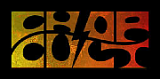 Happy Chop Suey House 2012 Ltd logo
