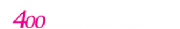 Happy Daze (Hartlepool) Ltd logo