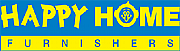 Happy Home Furnishers Ltd logo
