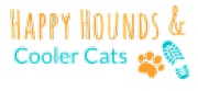 Happy Hounds & Friends Ltd logo