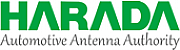Harada Industries (Europe) Ltd logo