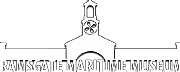 Harbour Cafe (Broadstairs) Ltd logo
