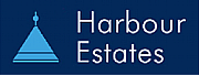 Harbour Estates Ltd logo