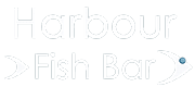 Harbour Fish Bar Ltd logo
