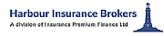 Harbour Insurance Brokers Ltd logo