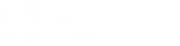 Harbour Management Ltd logo