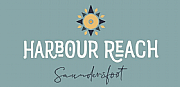 Harbour Reach Ltd logo