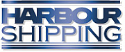 Harbour Shipping Ltd logo