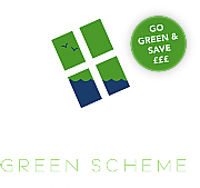 Harbourside Windows & Conservatories Ltd logo