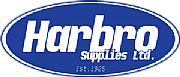 Harbro Supplies logo