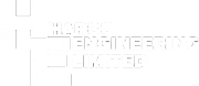 Harco Engineering logo