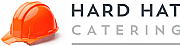 Hard Hat Catering Ltd logo