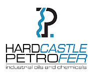Hardcastle Ltd logo