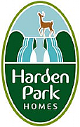 Harden Park Ltd logo