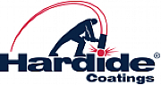 Hardide Coatings Ltd logo