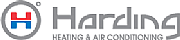 Harding's Emergency Response Ltd logo