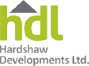 Hardshaw Developments Ltd logo