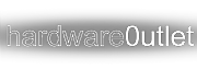 Hardwareoutlet.co.uk Ltd logo